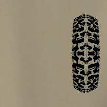 Enduro / cross pneumatika