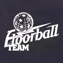 Florbal team Florbal team