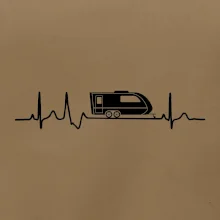 EKG karavan