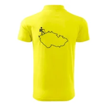 Český turista Český turista