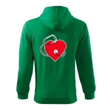 Internista srdce Internista srdce