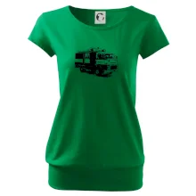 Hasičské auto Hasiči Hasičské auto Hasiči