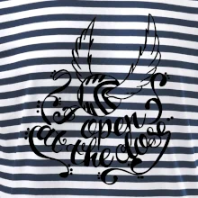 Harry - Zlatá strela