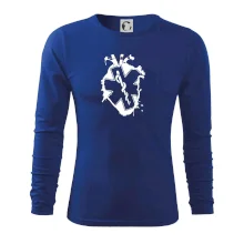 Srdce zdravia Srdce zdravia