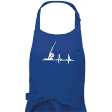 EKG Windsurfing EKG Windsurfing