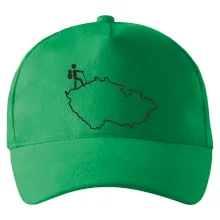 Český turista Český turista