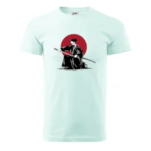 Japan culture - samurai Japan culture - samurai