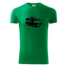 Hasičské auto Hasiči Hasičské auto Hasiči