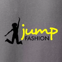 Jump fashion