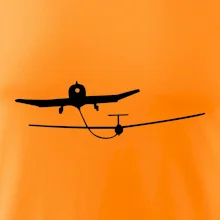 Ťahanie klzáku Ťahanie klzáku