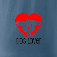 Dog Lover čumák