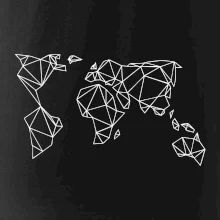 Geometria - svet Geometria - svet
