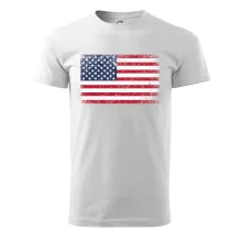 USA vlajka USA vlajka