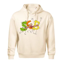 Bitcoin (Pecka design)