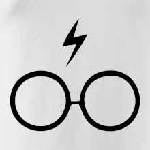 Harry - Okuliare Harry - Okuliare
