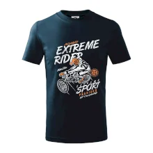 Extreme Rider