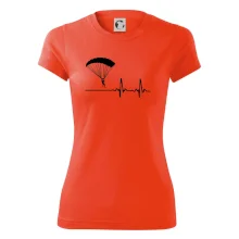 Paragliding EKG Paragliding EKG