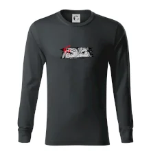 Anime oči Anime oči