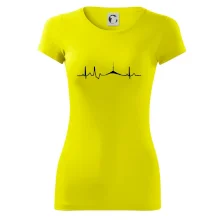 Ekg Jeseníky Ekg Jeseníky