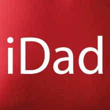 iDad iDad