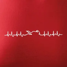 Moto EKG Moto EKG