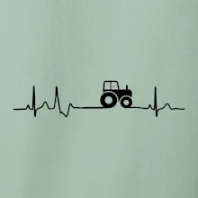 Traktor EKG Traktor EKG