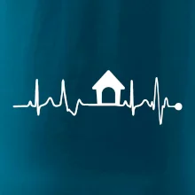 Ekg psia búda Ekg psia búda
