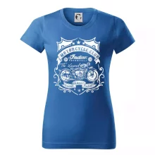 Indian Motorycle Club