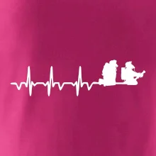 EKG hasiči EKG hasiči