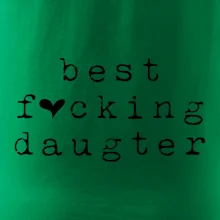 Best fucking daughter Best fucking daughter