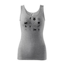 Harry ikonky Harry ikonky