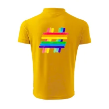 LGBT hashtag LGBT hashtag