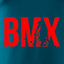 BMX