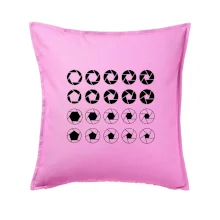 Foto clony Foto clony