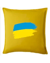 Ukrajinské tričko Ukrajinské tričko