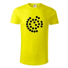 SpaceX Super Heavy Raptor 2 SpaceX Super Heavy Raptor 2