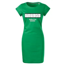 Svadobný deň - váš nápis (Hana-creative) Svadobný deň - váš nápis (Hana-creative)