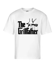 The Grillfather