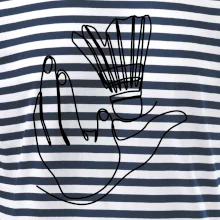 Bedminton jedným ťahom Bedminton jedným ťahom