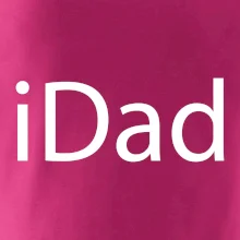 iDad iDad