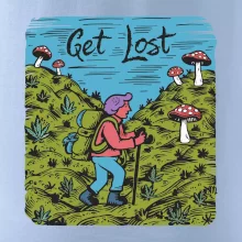 Marihuana - Get lost