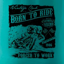 Motorcycle Legend Motorcycle Legend