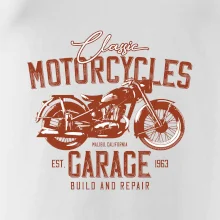 Garage build and repair Garage build and repair