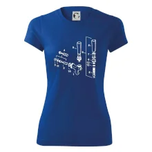 Pípá nákres Pípá nákres