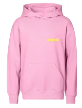 Hasiči názov samostatný