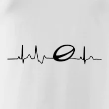 Ekg rugby