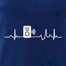 Ekg reprobedne Ekg reprobedne