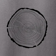 Letokruhy 45 bez veku