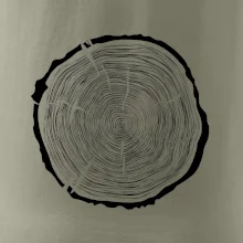 Letokruhy 70 bez veku