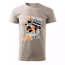 I don't need therapy moto ride I don't need therapy moto ride